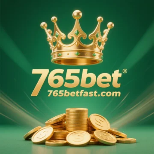 765bet