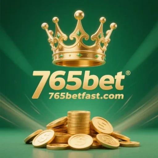 765bet